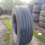  Opona ciężarowa 235/75R17.5 GT RADIAL GT988+ / 13MM