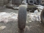 Opona ciężarowa 235/75R17.5 GT RADIAL GT988+ / 7MM