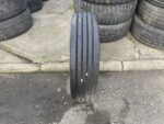 Opona ciężarowa 205/75R17.5 HANKOOK AH11 / 11MM