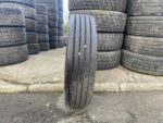 Opona ciężarowa 205/75R17.5 HANKOOK AH11 / 11MM