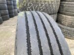 Opona ciężarowa 205/75R17.5 HANKOOK AH11 / 11MM