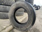 Opona ciężarowa 205/75R17.5 HANKOOK AH11 / 11MM