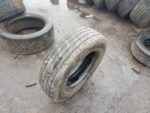 Opona ciężarowa 215/75R17.5 HANKOOK SMART FLEX AH31 / 9-10MM