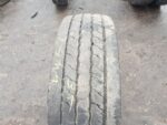 Opona ciężarowa 215/75R17.5 HANKOOK SMART FLEX AH31 / 7-8MM