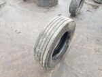 Opona ciężarowa 215/75R17.5 HANKOOK SMART FLEX AH31 / 7-8MM