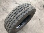 Opona ciężarowa 215/75R17.5 HANKOOK SMART FLEX DH35 / 10-11MM