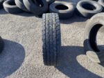 Opona ciężarowa 225/75R17.5 HANKOOK SMART FLEX DH35 / 6-8MM