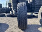 Opona ciężarowa 225/75R17.5 HANKOOK SMART FLEX DH35 / 6-8MM