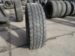 Opona ciężarowa 225/75R17.5 HANKOOK SMART FLEX DH35 / 5MM