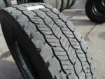 Opona ciężarowa 225/75R17.5 HANKOOK SMART FLEX DH35 / 5MM