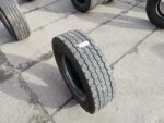 Opona ciężarowa 225/75R17.5 HANKOOK SMART FLEX DH35 / 5MM
