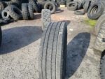 Opona ciężarowa 225/75R17.5 BRIDGESTONE M788 / 7-10MM
