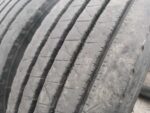 Opony ciężarowe 225/75R17.5 HANKOOK AH11 / 11MM