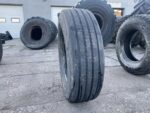 Opona ciężarowa 235/75R17.5 AEOLUS ATL35  / 7MM