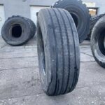  Opona ciężarowa 235/75R17.5 AEOLUS ATL35  / 7MM
