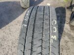 Opona ciężarowa 225/75R17.5 BRIDGESTONE M788 / 7-10MM