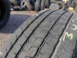 Opona ciężarowa 225/75R17.5 BRIDGESTONE M788 / 7-10MM