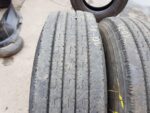 Opony ciężarowe 235/75R17.5 KRONE KR511 / 10-11MM