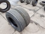 Opony ciężarowe 235/75R17.5 KRONE KR511 / 10-11MM