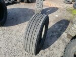 Opona ciężarowa 225/75R17.5 BRIDGESTONE M788 / 7-10MM