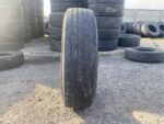 Opona ciężarowa 205/75R17.5 MATADOR MASTER FR 2 / 5-6MM