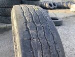 Opona ciężarowa 205/75R17.5 MATADOR MASTER FR 2 / 5-6MM