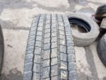 Opona ciężarowa 205/75R17.5 MICHELIN X MULTIWAY 3D XZE / 12MM