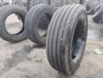 Opona ciężarowa 205/75R17.5 MICHELIN X MULTIWAY 3D XZE / 8-9MM