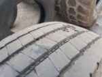 Opona ciężarowa 205/75R17.5 MICHELIN X MULTIWAY 3D XZE / 8-9MM