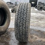 Opona ciężarowa 215/75R17.5 MICHELIN X MULTI D / 11MM