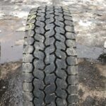 Opona ciężarowa 215/75R17.5 MICHELIN X MULTI D / 11MM