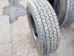 Opona ciężarowa 215/75R17.5 MICHELIN X MULTI D / 7-8MM