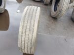Opona ciężarowa 215/75R17.5 MICHELIN X MULTI Z / 6MM