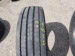 Opona ciężarowa 215/75R17.5 MICHELIN XZE / 7-8MM