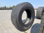 NOKIAN  HAKKA TRUCK STEE