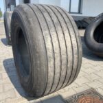  HANKOOK ECUBE MAX TL  