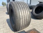 HANKOOK ECUBE MAX TL