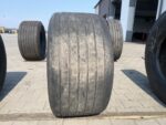 HANKOOK ECUBE MAX TL