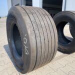  PIRELLI H PRO TRAILE 