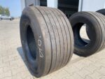 PIRELLI H PRO TRAILE
