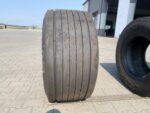 PIRELLI H PRO TRAILE