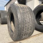  HANKOOK ECUBE MAX TL  