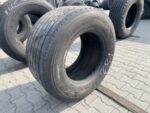 HANKOOK ECUBE MAX TL