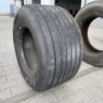  HANKOOK ECUBE MAX TL  