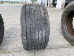 HANKOOK ECUBE MAX TL