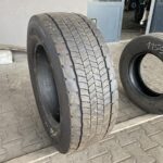  GOODYEAFUELMAX D GEN  