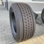  GOODYEAKMAX S GEN   BIEŻNIKA