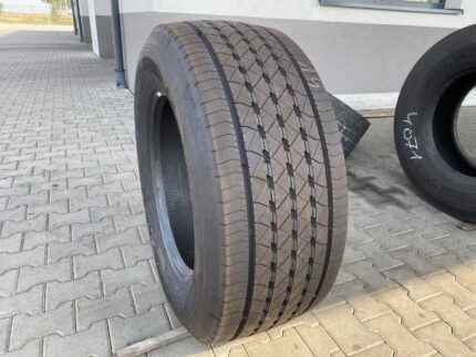  GOODYEAKMAX S GEN   BIEŻNIKA