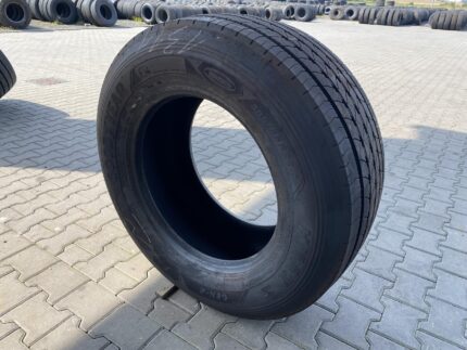 GOODYEAKMAX S GEN   BIEŻNIKA