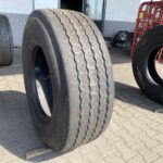  BIEŻNIKOWANA TYP MICHELIN XTE  